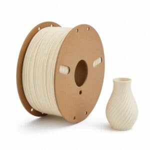 色號 PETG-MAT-CRM-109