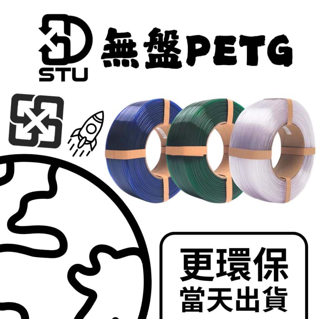 無盤系列