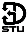 3DSTU