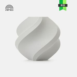 色號 PLA-BBG-068