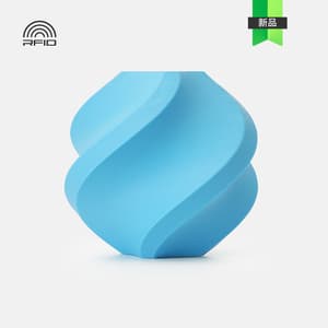 色號 PLA-BBL-071