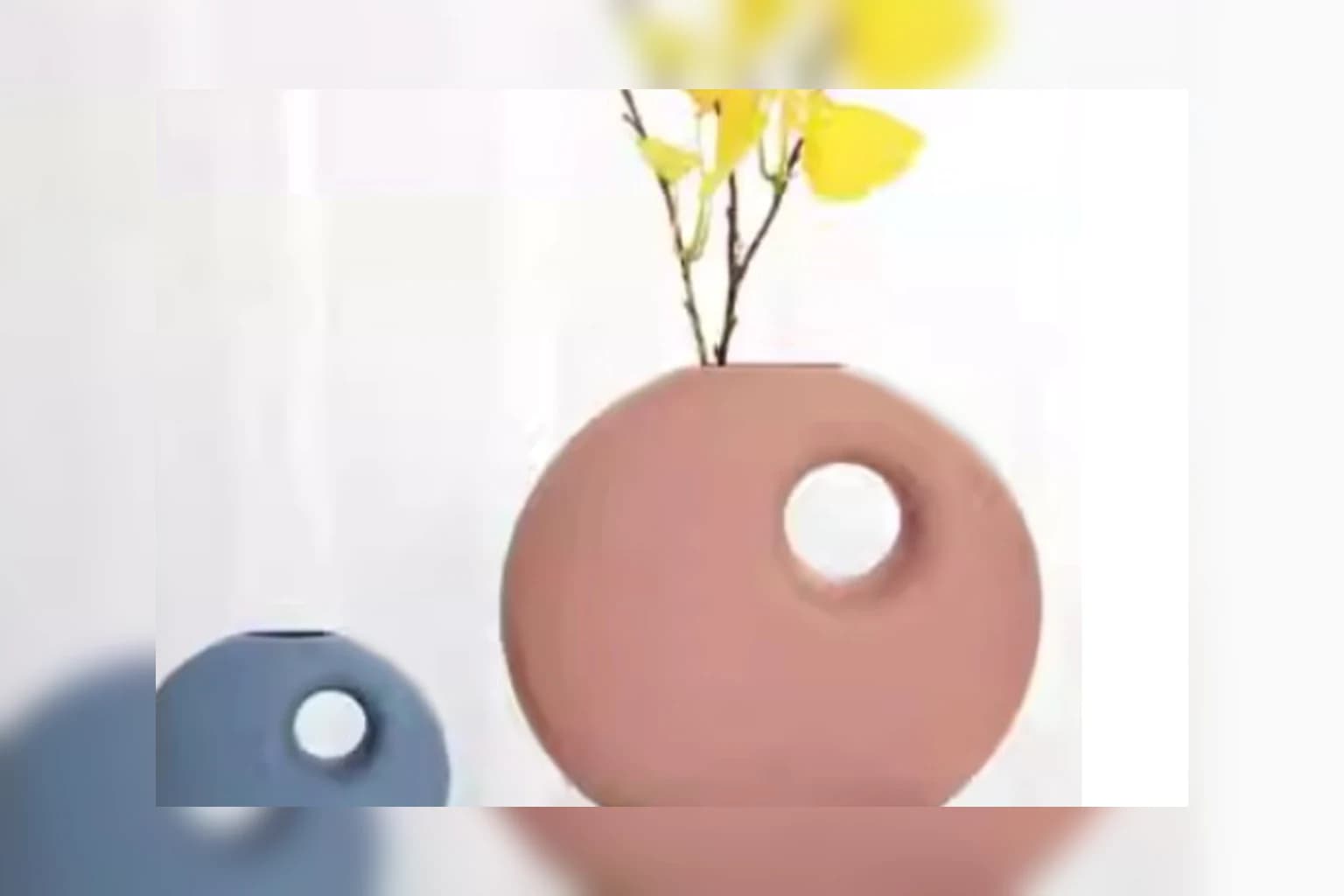 3D 列印代印成品