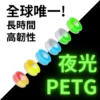 Tw 11134207 7rasf m2j9myrgb9cq82