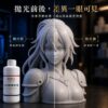3D列印模型拋光液 主圖 2