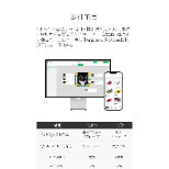 拓竹CyberBrick遥控硬件套装