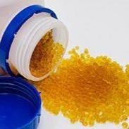 變色環保乾燥珠