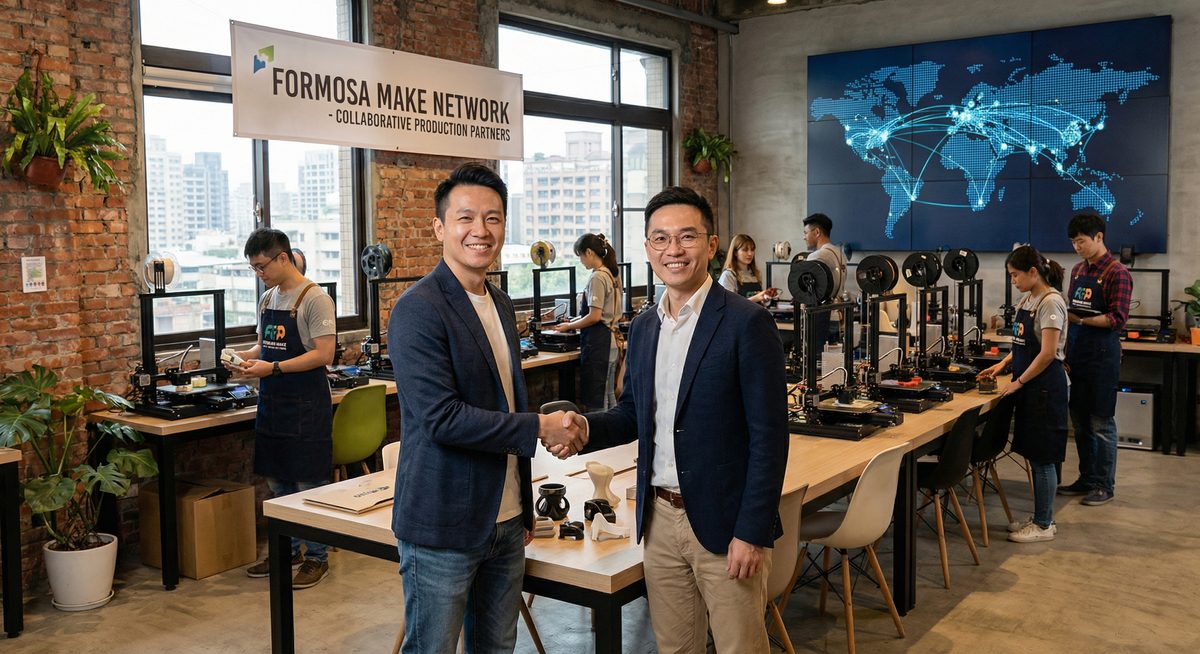 加入我們農場行列