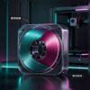 PETG 保存與品質說明