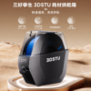 三好學生3DSTU 1捲耗材烘乾機 KR01 單卷線材烘乾箱 主圖 11