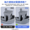 3DSTU烘乾機雙卷款 主圖 3