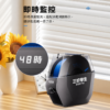 三好學生3DSTU 1捲耗材烘乾機 KR01 單卷線材烘乾箱 主圖 8