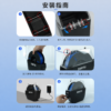三好學生3DSTU 1捲耗材烘乾機 KR01 單卷線材烘乾箱 主圖 10