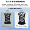 三好學生3DSTU 1捲耗材烘乾機 KR01 單卷線材烘乾箱 主圖 3