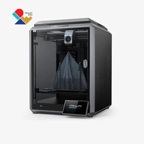 Creality 創想三維 K1 官方翻新機 官方產品圖片