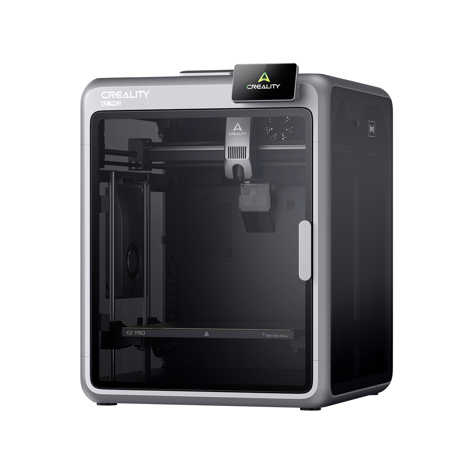 K2 Pro 官方翻新機