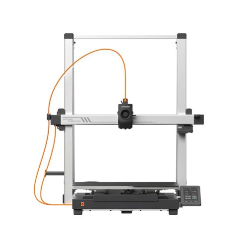 Anycubic Kobra 3 Max 官方翻新機 7成新