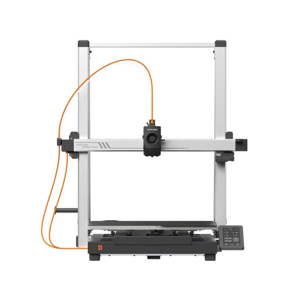 Anycubic Kobra 3 Max 官方翻新機 9成新