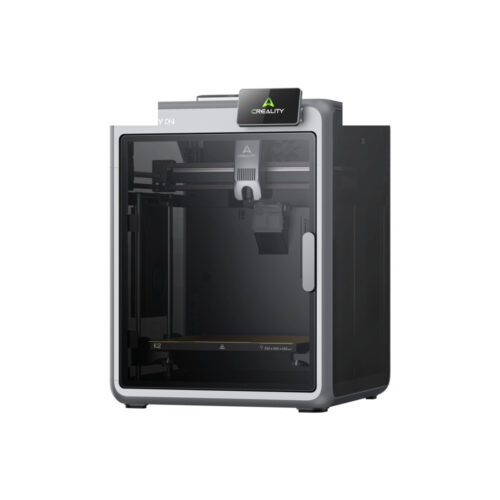 Creality 創想三維 K2 官方翻新機
