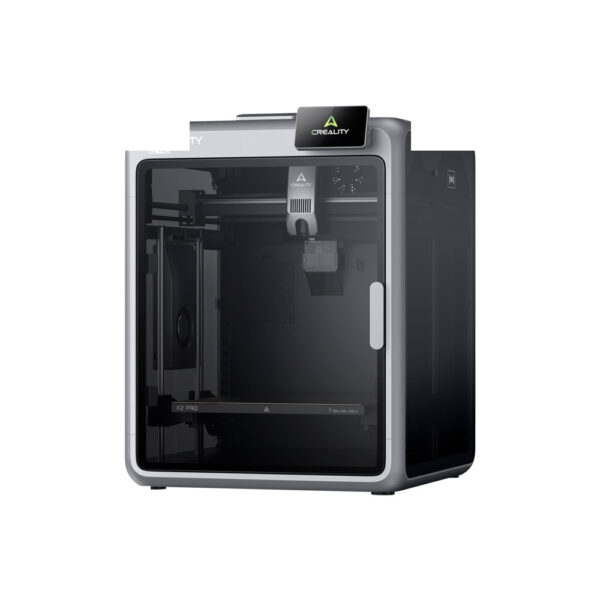 Creality 創想三維 K2 Pro 官方翻新機