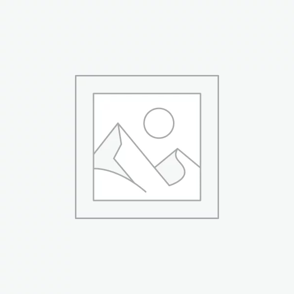 觸覺標示貼紙組